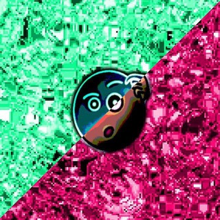 Telegram profile photo for help me out confessions