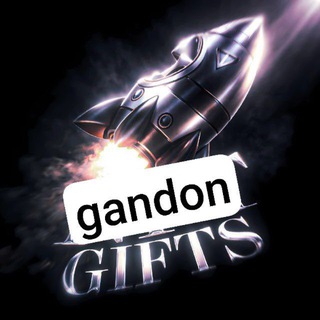 Telegram profile photo for NFT GIFTS | confession