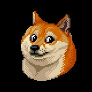 Telegram profile photo for فتيان الهزلية