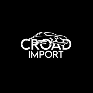 Telegram profile photo for CROAD IMPORT