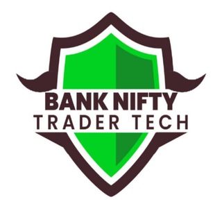 Telegram profile photo for QUOTEX & BANK NIFTY TRADER TECH