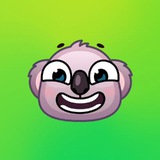 Telegram profile photo for 母狗展示柜