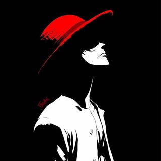 Telegram profile photo for TRADE WITH EFx 📈