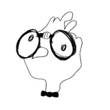 Telegram profile photo for PHNUX PORTAL