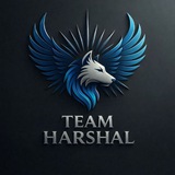 Telegram profile photo for ππππ πππππππ