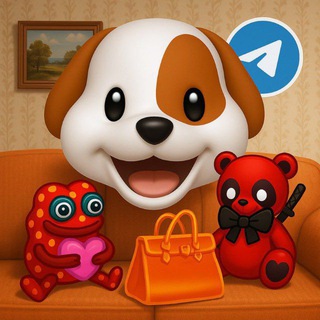Telegram profile photo for отзывы 𝘚𝘈𝘠𝘙𝘈𝘊𝘒