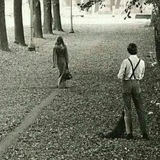 Telegram profile photo for ﺄوراق ، مبــععـثرهه ، ! ♥."