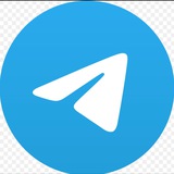 Telegram profile photo for TG曝光吧