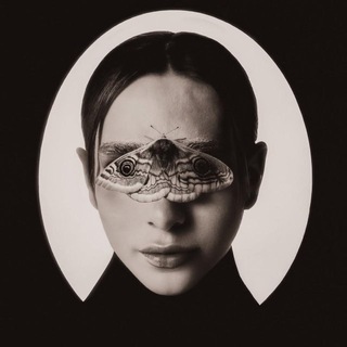 Telegram profile photo for Лукист