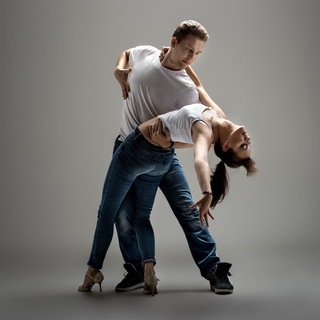Telegram profile photo for Bachata.uz
