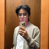Telegram profile photo for Jungwoo.
