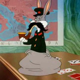 Telegram profile photo for Hellix Memes