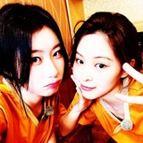 Telegram profile photo for 01 Line | Kittens