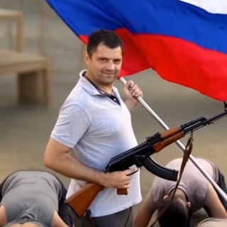 Telegram profile photo for ЛВПУІКТ Львів