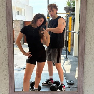 Telegram profile photo for ᅠ𝖽𝖺𝗁𝖺𝗁𝗈𝗅𝗂𝖼