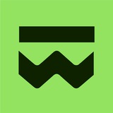 Telegram profile photo for Bitway Announcement