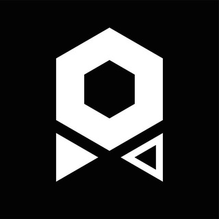 Telegram profile photo for Видео для маркетплейсов | Packman Production