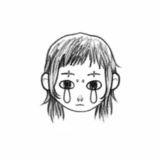 Telegram profile photo for _𝘩𝘰𝘸𝘭𝘪𝘯𝘨.𝘷𝘰𝘪𝘤𝘦_