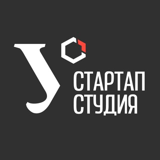 Telegram profile photo for Стартап-студия УрФУ
