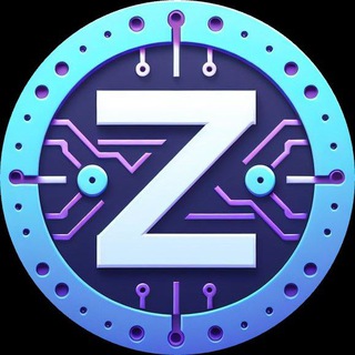 Telegram profile photo for Zanix official