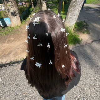 Telegram profile photo for настикс