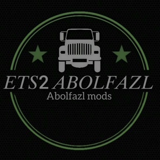 Telegram profile photo for 𝐸𝑇𝑆2_𝐴𝐵𝑂𝐿