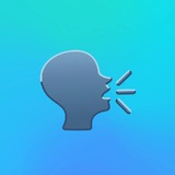 Telegram profile photo for ارزشیابی اساتید عمومی