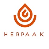 Telegram profile photo for Herpaak | هرپاک