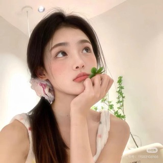 Telegram profile photo for 长沙小罗94会所榜