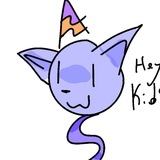 Telegram profile photo for Капи говорит фигню