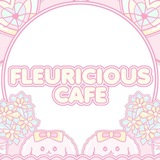 Telegram profile photo for 𝐹leuricious Testimonies