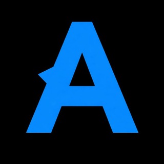 Telegram profile photo for The Анекдот ☀️