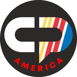 Telegram profile photo for Nascar IndyCar 🇺🇸