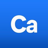 Telegram profile photo for Переход на Cabura официальный сайт 👇