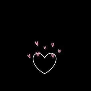 Telegram profile photo for {وۣلَآتۣۗـۙخۣۗـۙآفۣۗـۙيَ وۣلَآتۣۗـۙحۣۗـۙزۣنۣۗـۙيَ }❤️🩹