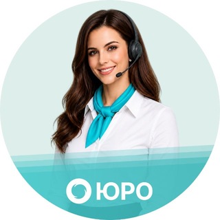 Telegram profile photo for Южный регоператор | Форум