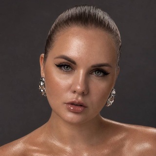 Telegram profile photo for РАССЫЛОЧНАЯ | ТРАФИК В ТГ💰