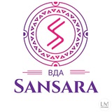 Telegram profile photo for САНСАРА