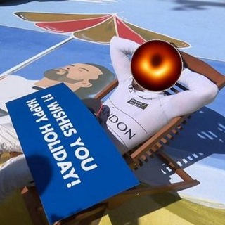 Telegram profile photo for Best of Fioriktos