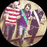 Telegram profile photo for фурри кф не ш срз