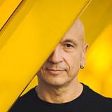 Telegram profile photo for Андрей. Левченко. Блог.