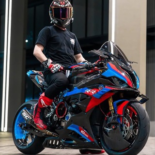 Telegram profile photo for 🇺🇿🏍MOTO SHOP🏍🇺🇿