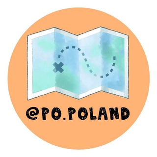 Telegram profile photo for Po.Poland Travel