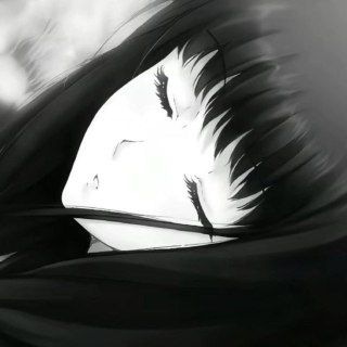Telegram profile photo for sleepy XD