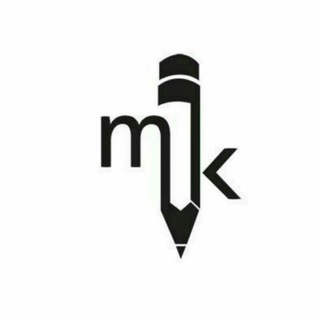 Telegram profile photo for MkNotes