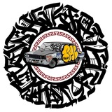 Telegram profile photo for Каробкинск