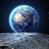 Telegram profile photo for کلاس شیمی رفسنجان