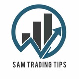 Telegram profile photo for SAM Trading Tips