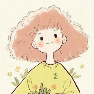 Telegram profile photo for سَمسَمة 🦩