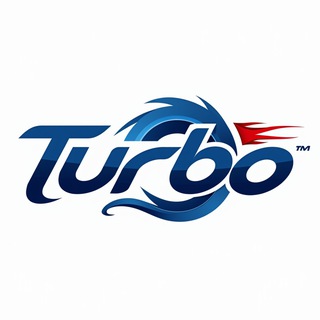 Telegram group profile photo for Turbo Community Group